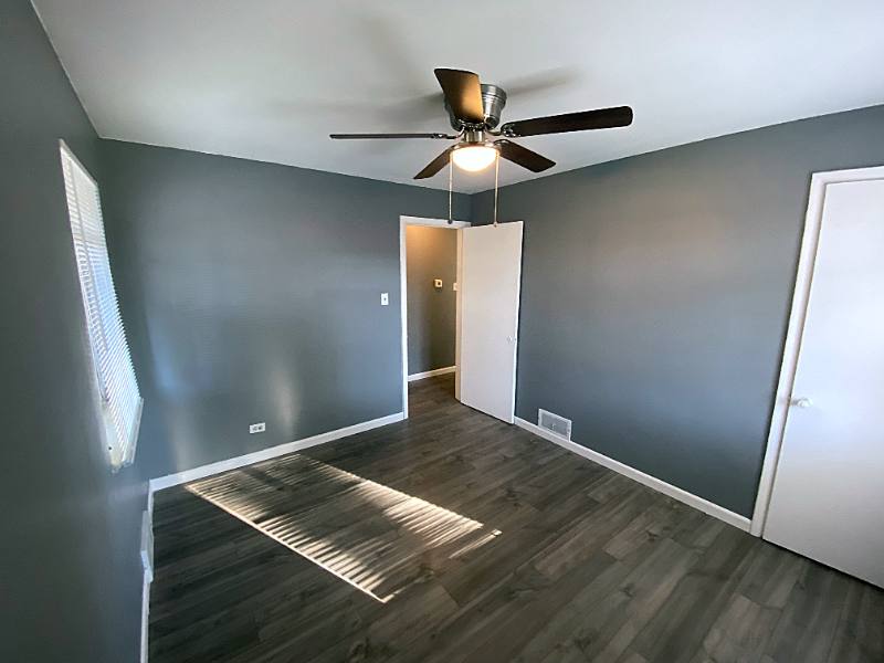 Apartment for rent at 7825 E 14th Ave, Denver, CO 80220