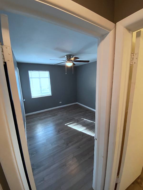 Apartment for rent at 7825 E 14th Ave, Denver, CO 80220