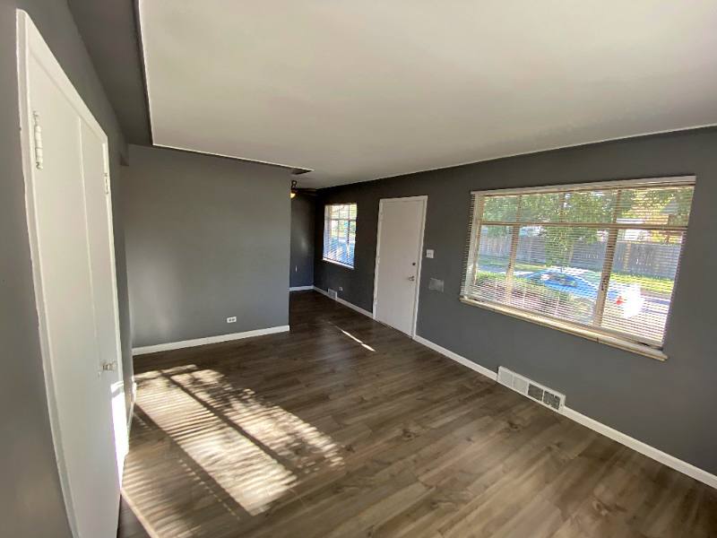 Apartment for rent at 7825 E 14th Ave, Denver, CO 80220
