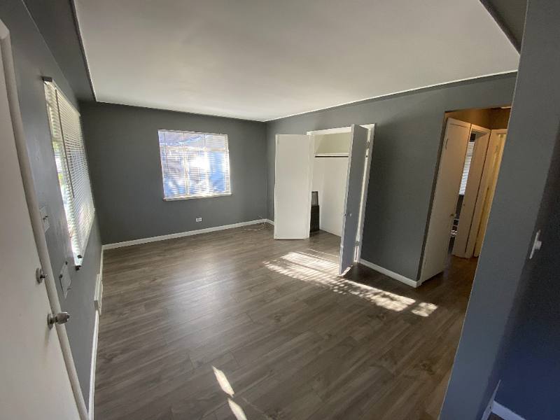 Apartment for rent at 7825 E 14th Ave, Denver, CO 80220