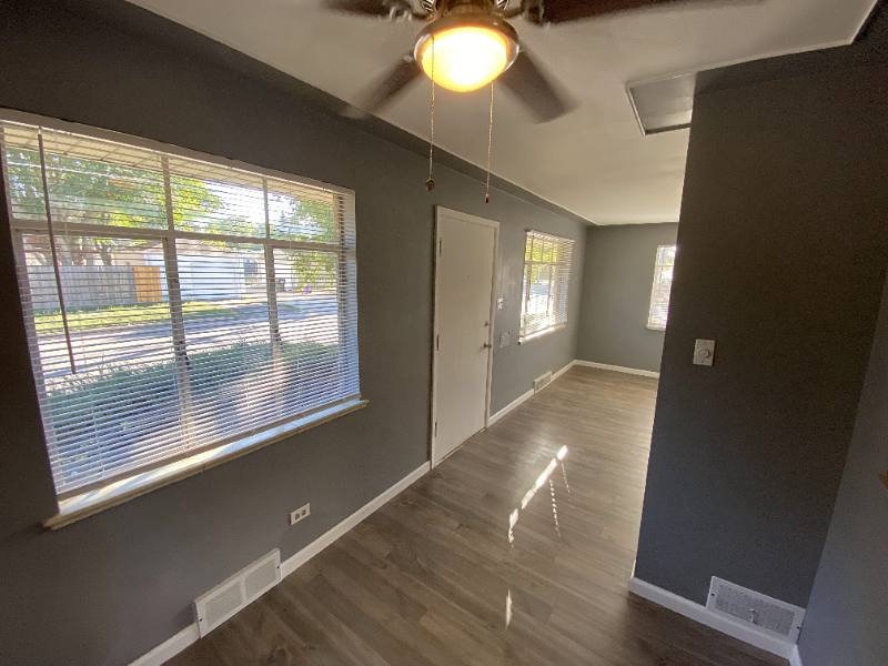 Apartment for rent at 7825 E 14th Ave, Denver, CO 80220