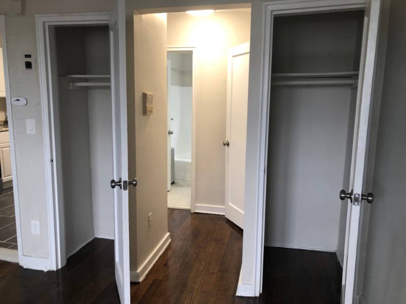 Apartment for rent at 500 Alma Ave #B4, Teaneck, NJ 07666