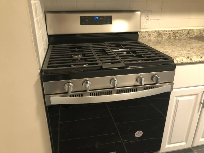 Apartment for rent at 500 Alma Ave #B4, Teaneck, NJ 07666