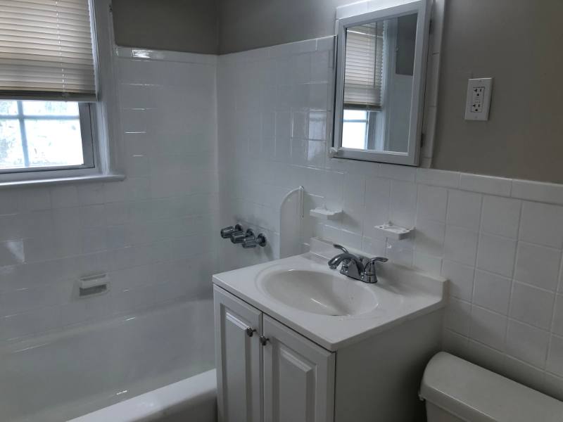 Apartment for rent at 500 Alma Ave #B4, Teaneck, NJ 07666