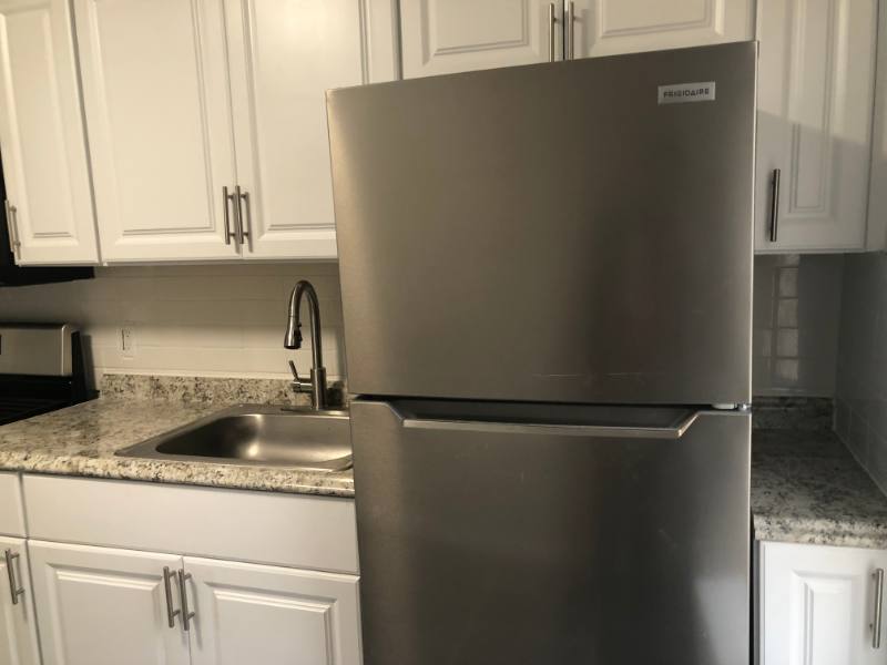 Apartment for rent at 500 Alma Ave #B4, Teaneck, NJ 07666