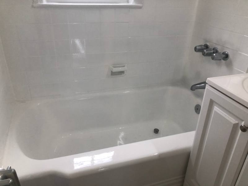 Apartment for rent at 500 Alma Ave #B4, Teaneck, NJ 07666