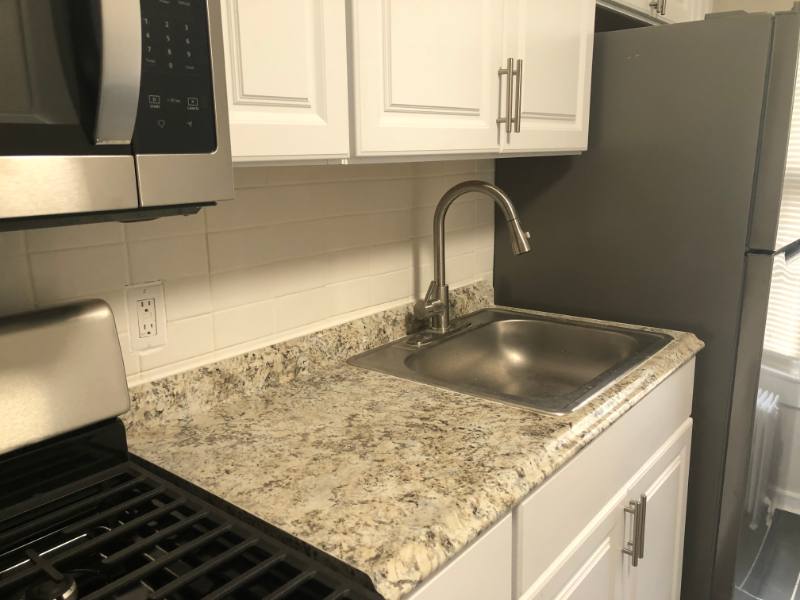 Apartment for rent at 500 Alma Ave #B4, Teaneck, NJ 07666