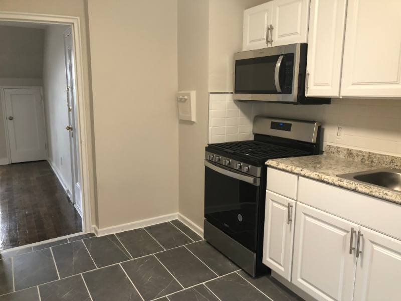 Apartment for rent at 500 Alma Ave #B4, Teaneck, NJ 07666