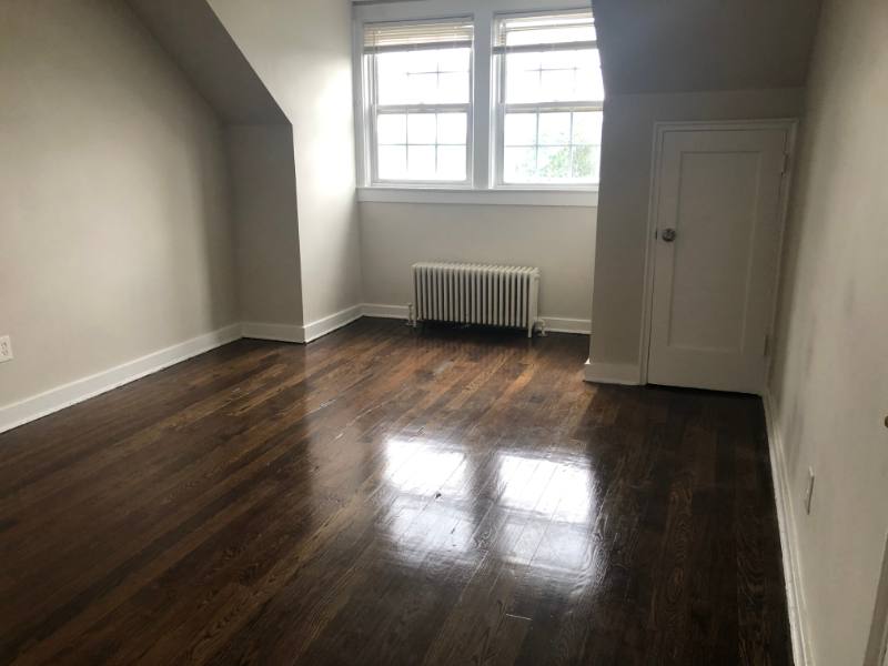 Apartment for rent at 500 Alma Ave #B4, Teaneck, NJ 07666