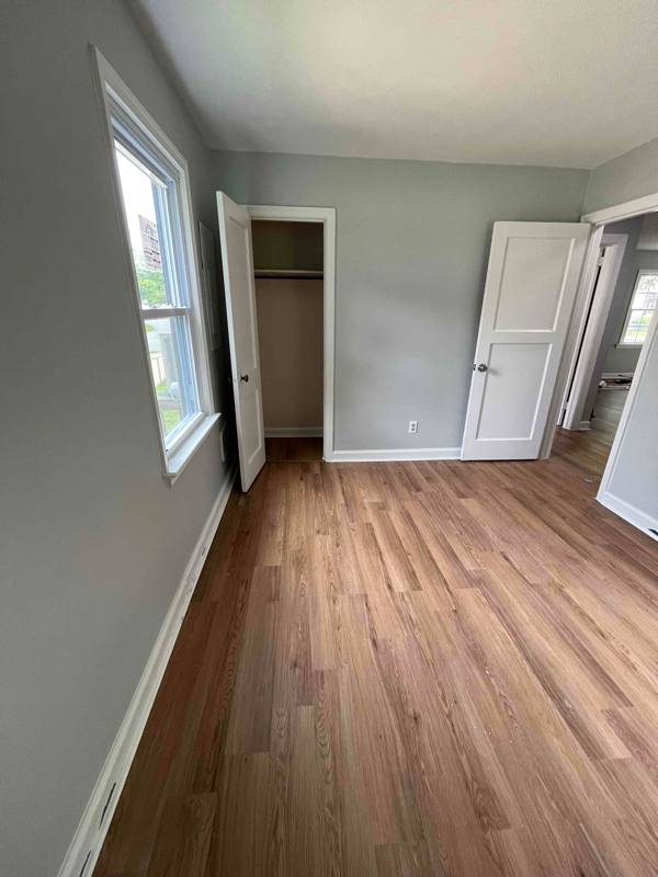 House for rent at 14 Westover St, Hampton, VA 23669