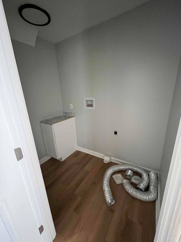 House for rent at 14 Westover St, Hampton, VA 23669