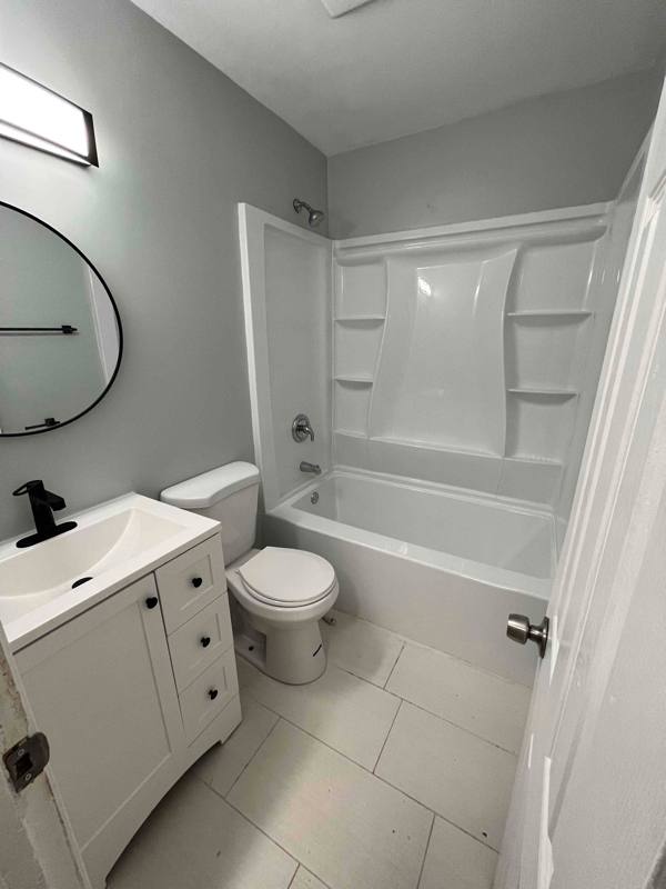 House for rent at 14 Westover St, Hampton, VA 23669