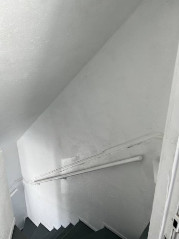 Apartment for rent at 68 Russo St #2, Providence, RI 02904