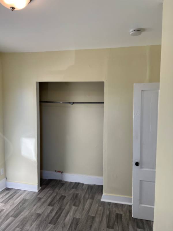 Apartment for rent at 68 Russo St #2, Providence, RI 02904