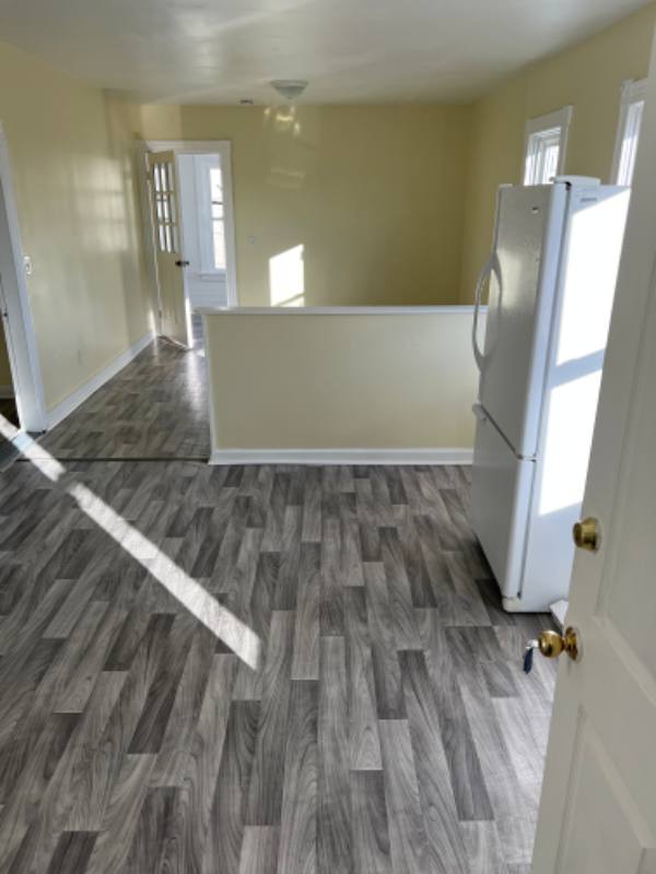 Apartment for rent at 68 Russo St #2, Providence, RI 02904
