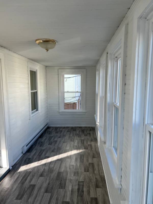 Apartment for rent at 68 Russo St #2, Providence, RI 02904