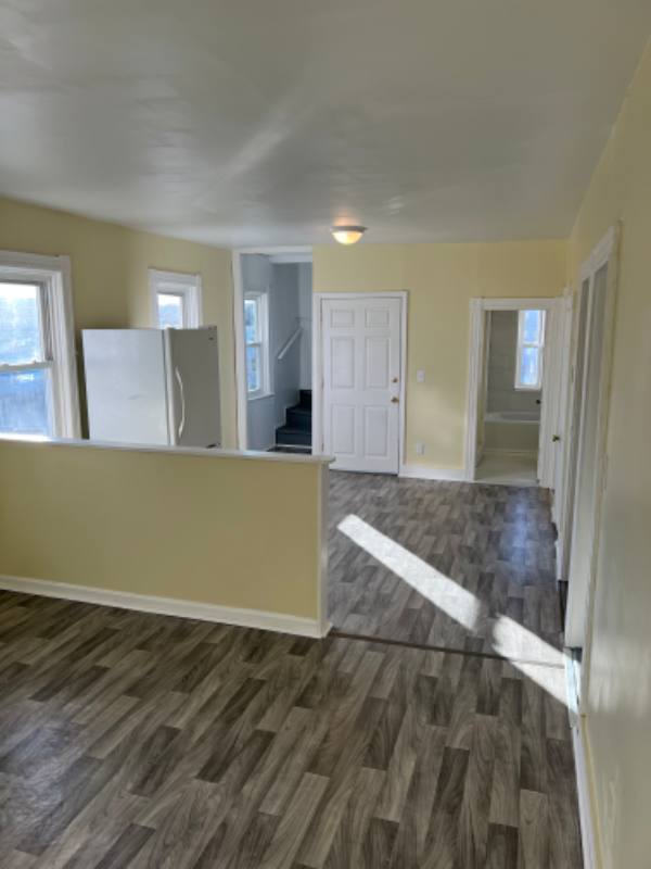 Apartment for rent at 68 Russo St #2, Providence, RI 02904