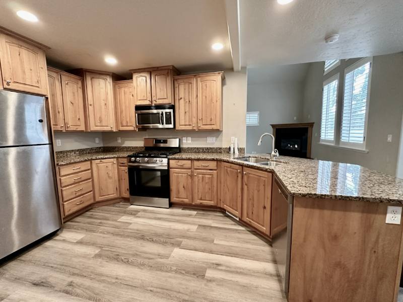 House for rent at 927 E Montana Vista Lane, Salt Lake City, UT 84124