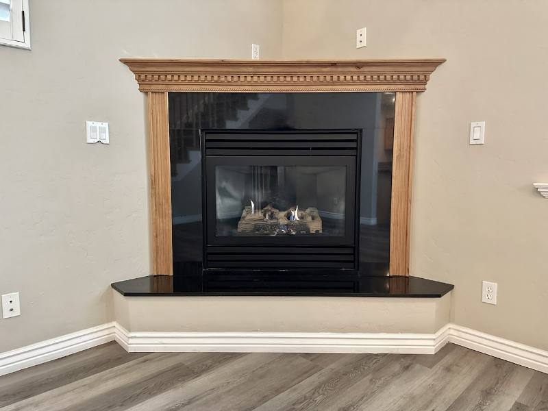 House for rent at 927 E Montana Vista Lane, Salt Lake City, UT 84124