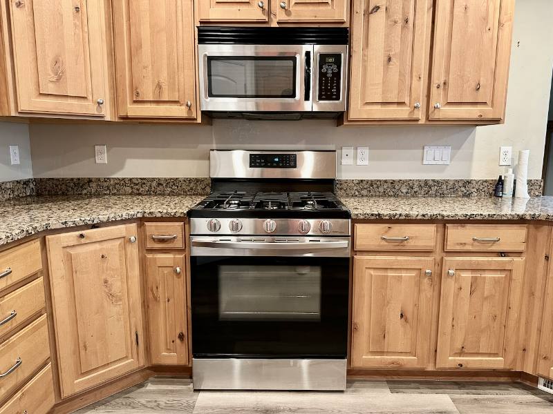 House for rent at 927 E Montana Vista Lane, Salt Lake City, UT 84124