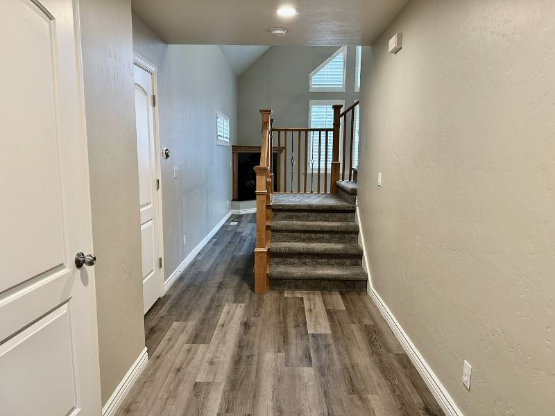 House for rent at 927 E Montana Vista Lane, Salt Lake City, UT 84124