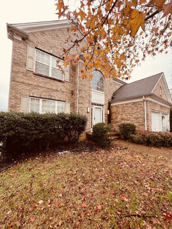 House for rent at 5837 Sterling Oaks Dr, Brentwood, TN 37027