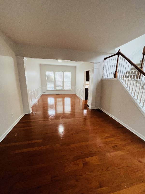 House for rent at 5837 Sterling Oaks Dr, Brentwood, TN 37027