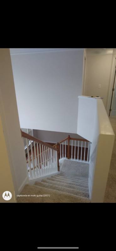 House for rent at 5837 Sterling Oaks Dr, Brentwood, TN 37027