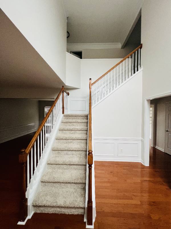 House for rent at 5837 Sterling Oaks Dr, Brentwood, TN 37027