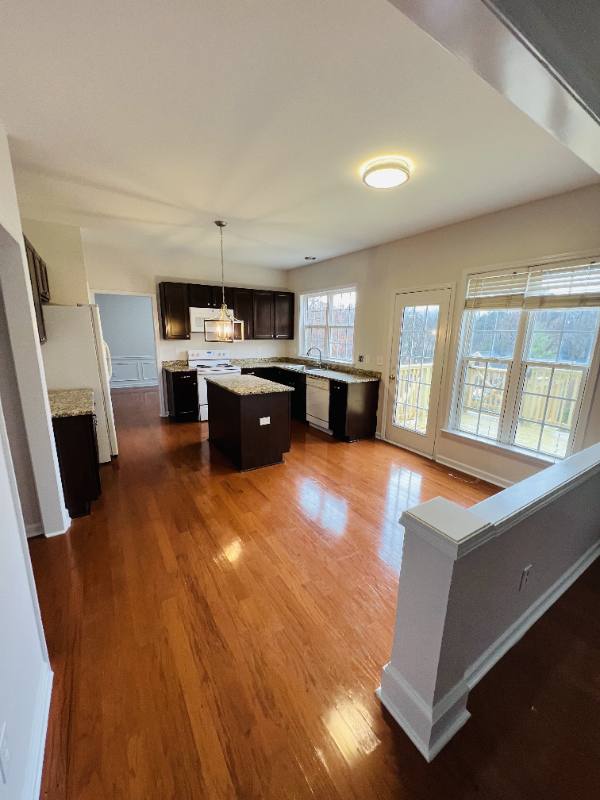 House for rent at 5837 Sterling Oaks Dr, Brentwood, TN 37027
