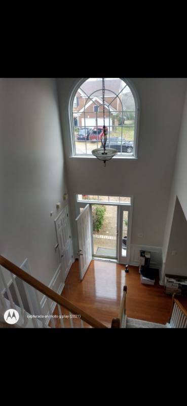 House for rent at 5837 Sterling Oaks Dr, Brentwood, TN 37027