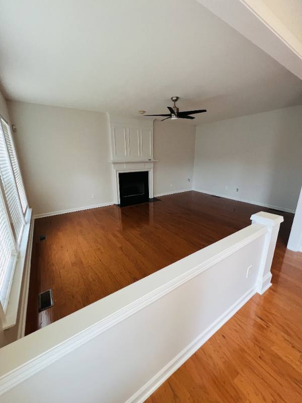 House for rent at 5837 Sterling Oaks Dr, Brentwood, TN 37027