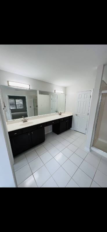 House for rent at 5837 Sterling Oaks Dr, Brentwood, TN 37027