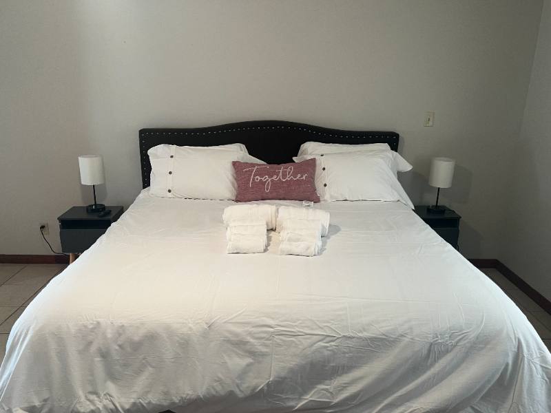 Apartment for rent at 1615 Cincinnati Ave #3, San Antonio, TX 78201