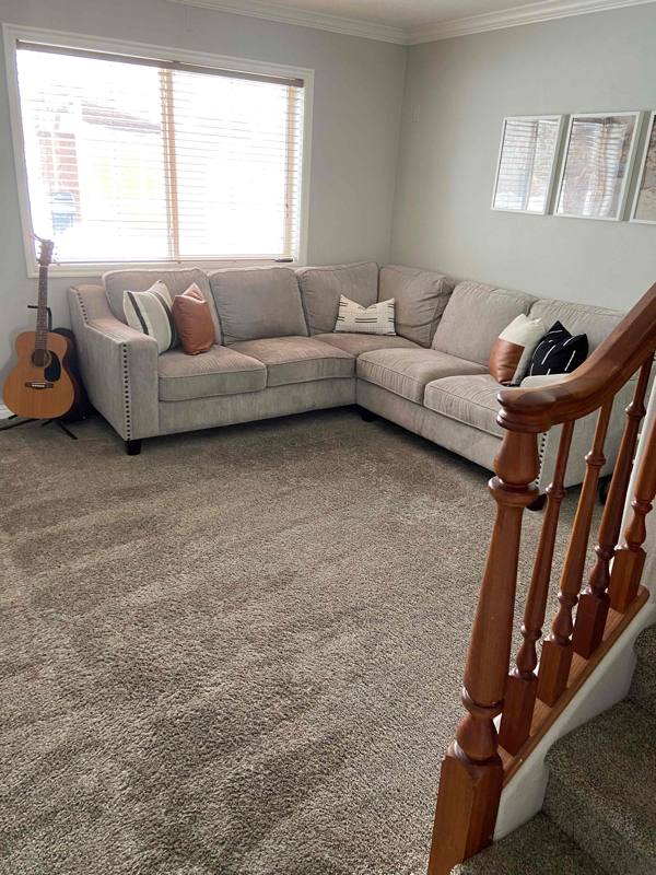 Townhouse for rent at 649 Countryside Ave, Rexburg, ID 83440