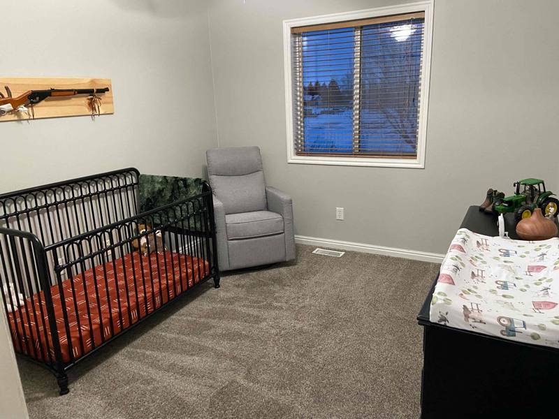 Townhouse for rent at 649 Countryside Ave, Rexburg, ID 83440