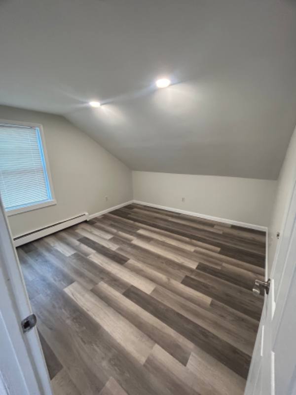 Apartment for rent at 120 Main St #2, Willimantic, CT 06226