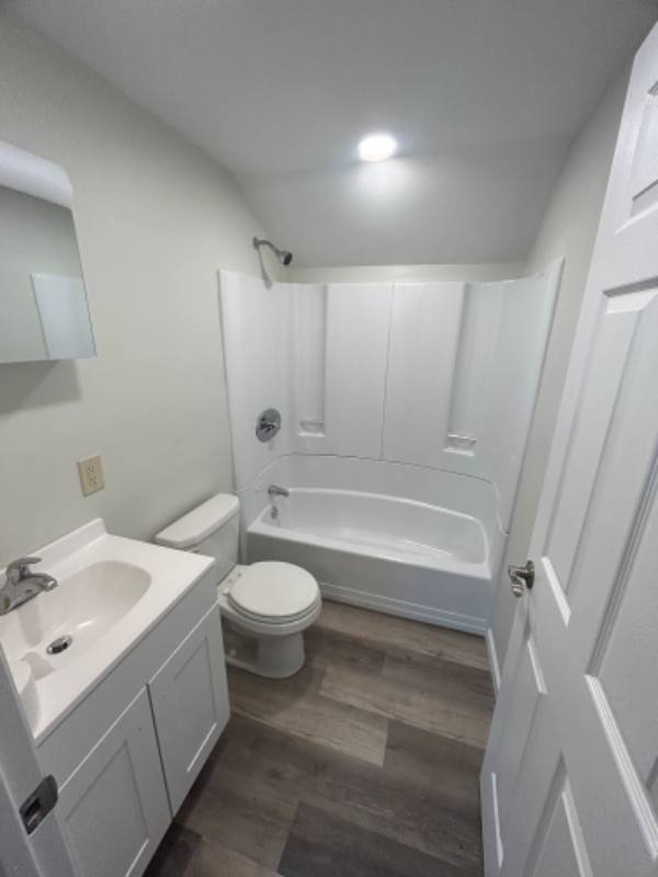Apartment for rent at 120 Main St #2, Willimantic, CT 06226