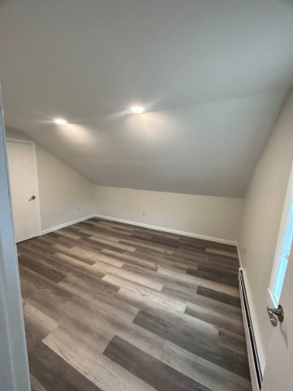 Apartment for rent at 120 Main St #2, Willimantic, CT 06226