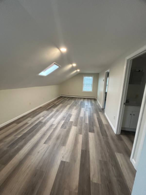 Apartment for rent at 120 Main St #2, Willimantic, CT 06226