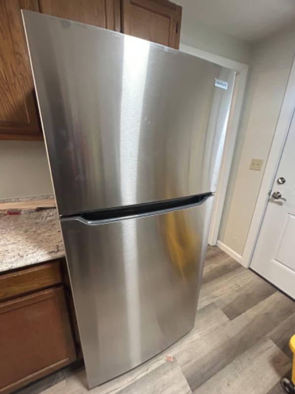 Apartment for rent at 120 Main St #2, Willimantic, CT 06226