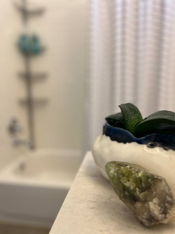 House for rent at 2700 Francisco St #B, Austin, TX 78702