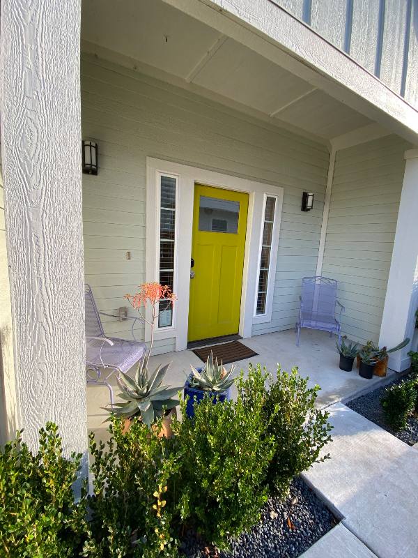 House for rent at 2700 Francisco St #B, Austin, TX 78702