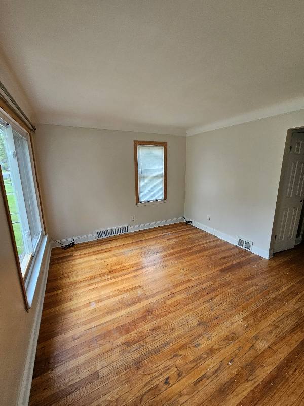 House for rent at 15712 Evergreen Rd, Detroit, MI 48223
