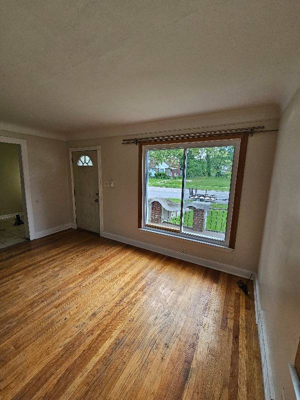 House for rent at 15712 Evergreen Rd, Detroit, MI 48223
