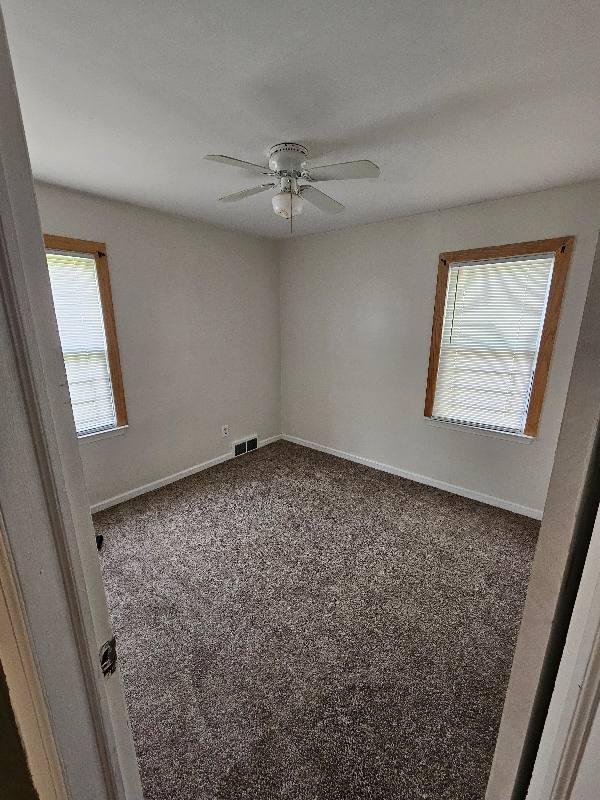 House for rent at 15712 Evergreen Rd, Detroit, MI 48223