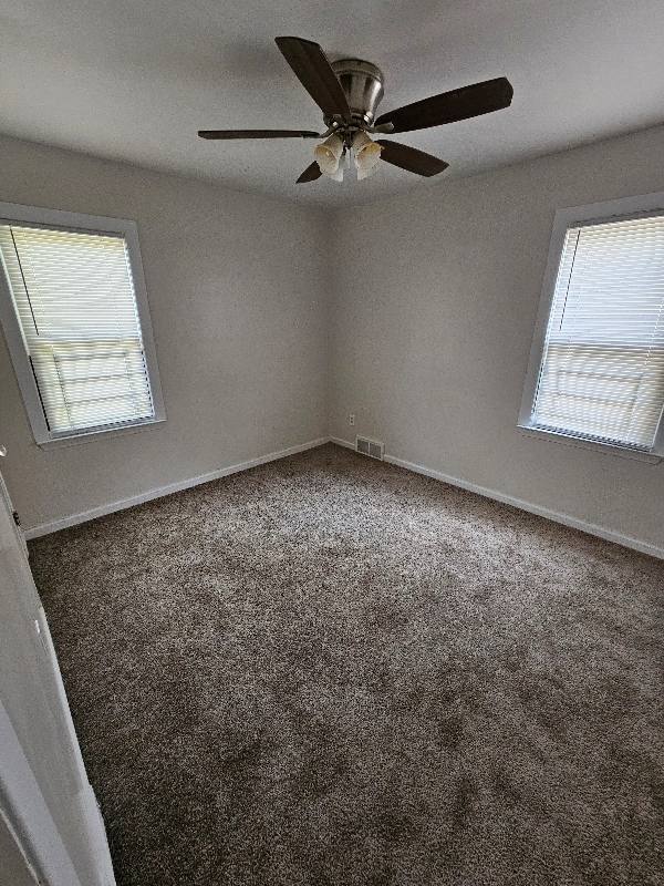 House for rent at 15712 Evergreen Rd, Detroit, MI 48223