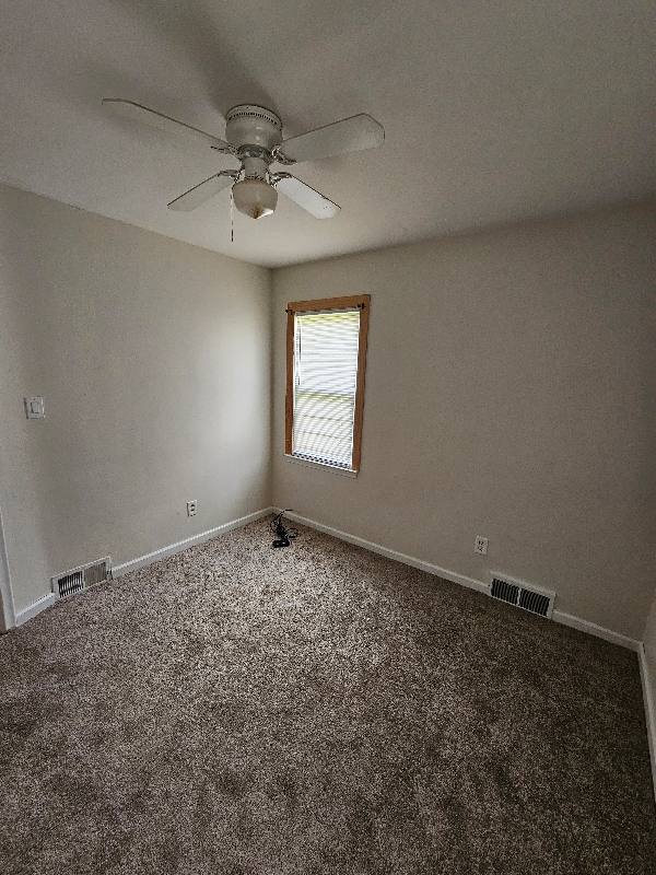 House for rent at 15712 Evergreen Rd, Detroit, MI 48223
