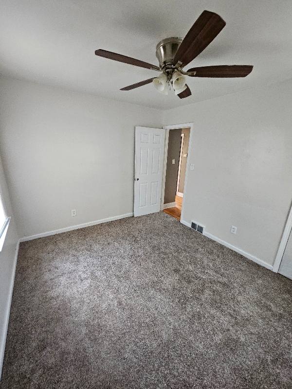 House for rent at 15712 Evergreen Rd, Detroit, MI 48223