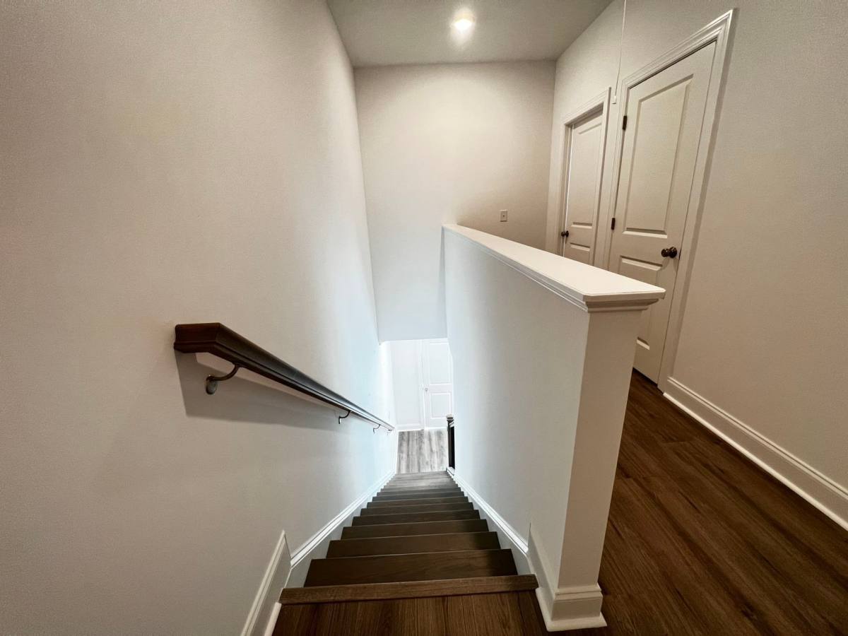 Townhouse for rent at 235 Sims Park Place, Lawrenceville, GA 30042